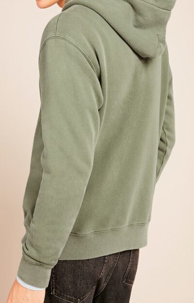 Sweat homme “Pafwood”
