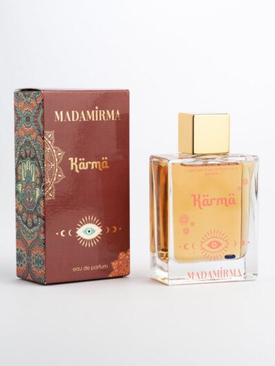 Parfum “Karma”