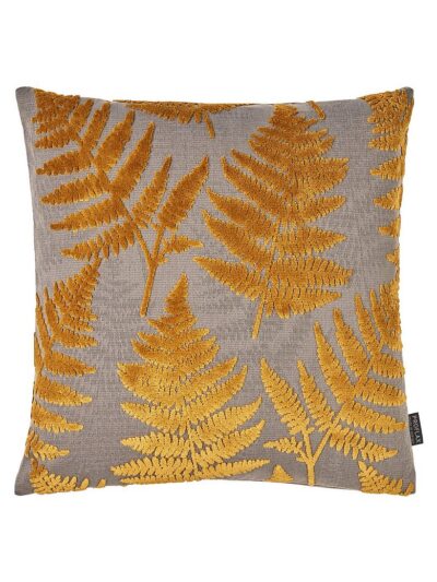 Coussin proflax – 45×45