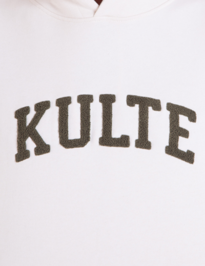 Pull – ” athletic off white”