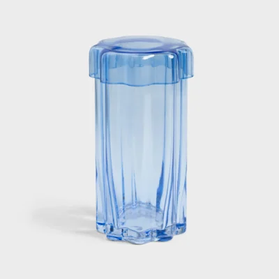 Jar astral – bleu