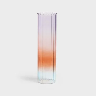 Vase gradient – Large