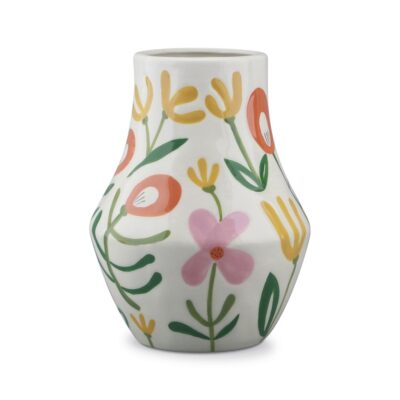 Vase fleurine – petit